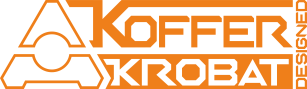 Kofferakrobat