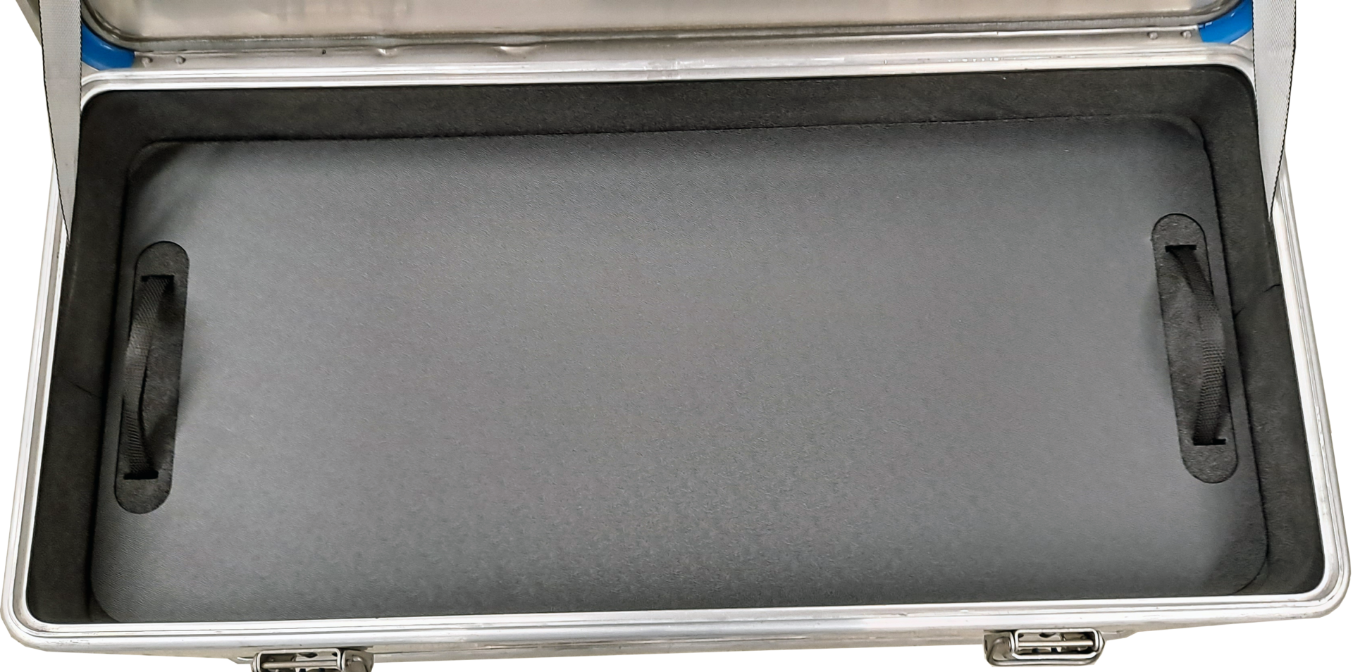 koffereinlagen, koffereinlage schaumstoff, koffereinlagen nach maß, kofferinlay