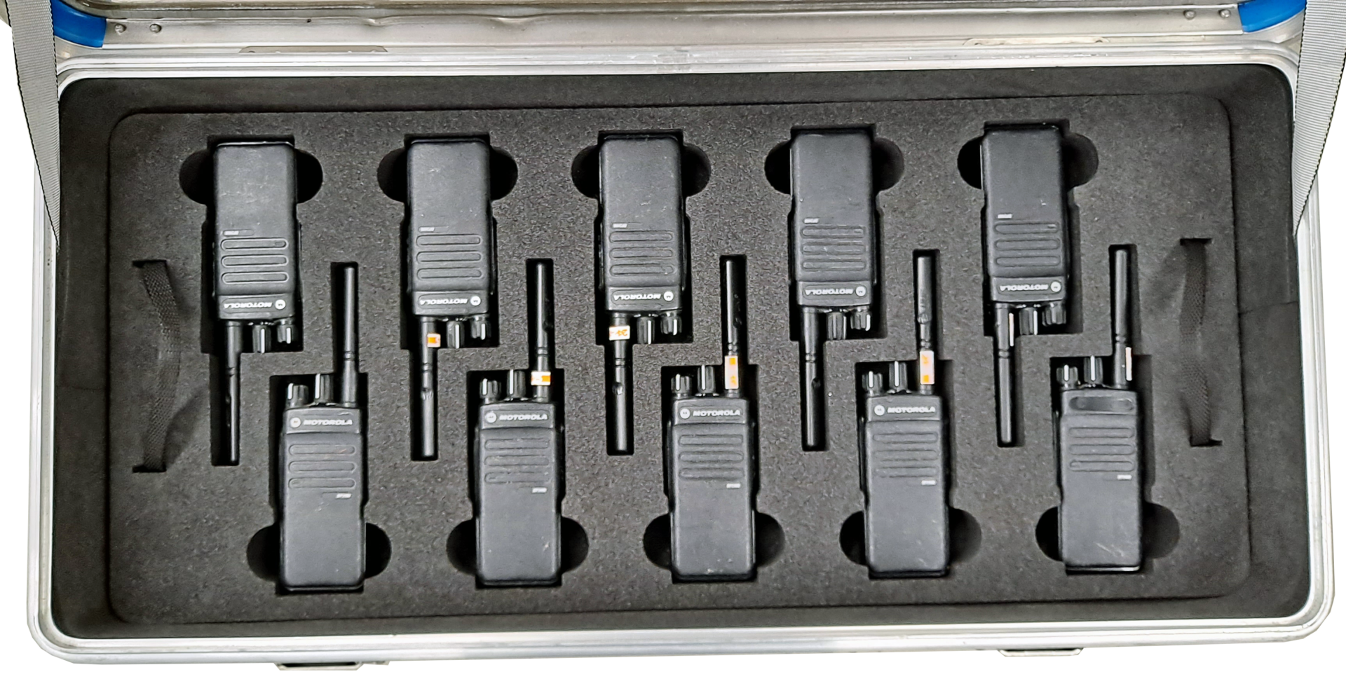 koffereinlagen, koffereinlage schaumstoff, koffereinlagen nach maß, kofferinlay