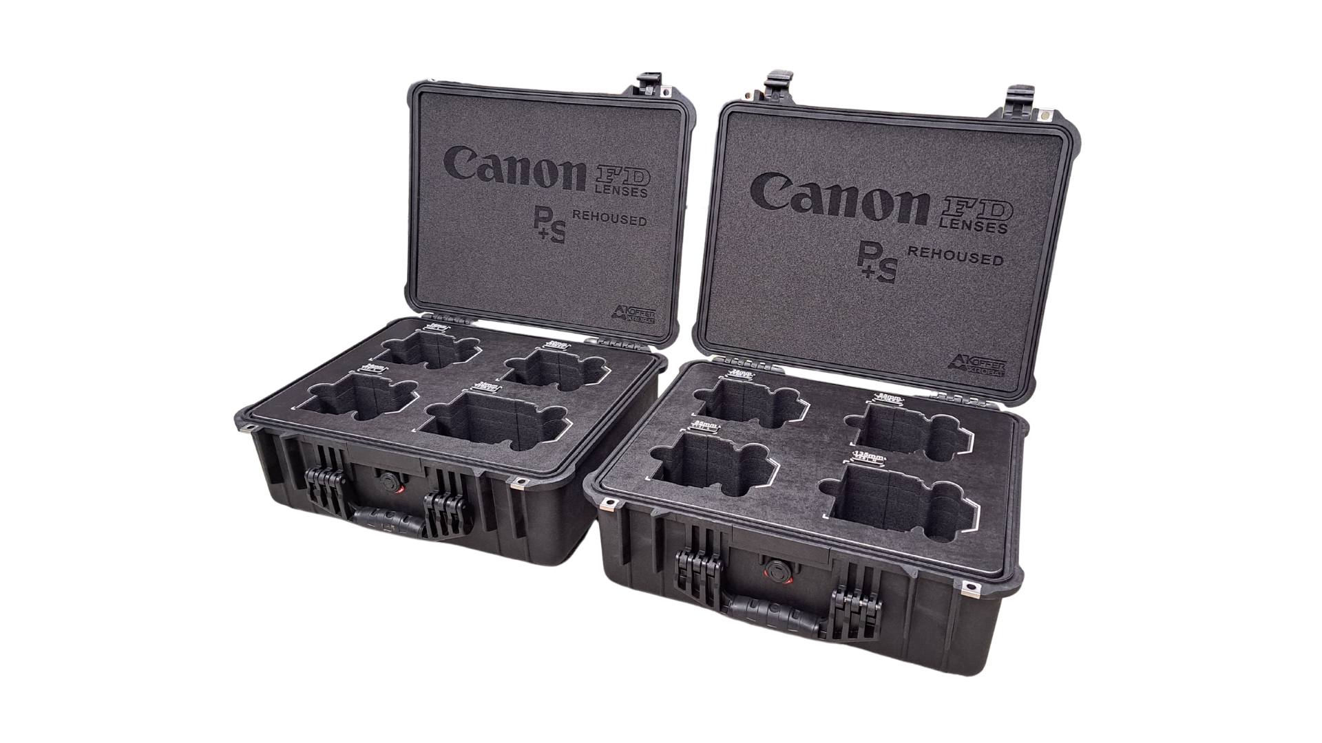 Canon FD P+S_1