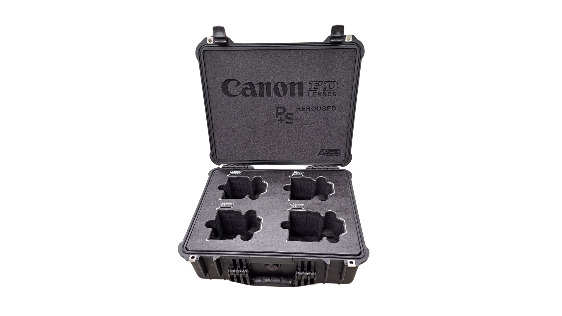 Canon FD P+S_1
